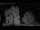 Webcam in Mandelsloh, 8.8 mi away