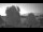 Webcam in Mandelsloh, 13.9 km