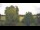 Webcam in Mandelsloh, 15.4 km