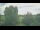 Webcam in Mandelsloh, 8.1 mi away
