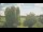 Webcam in Mandelsloh, 10.9 mi away