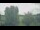 Webcam in Mandelsloh, 5.3 mi away