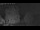 Webcam in Mandelsloh, 35.8 km