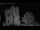 Webcam in Mandelsloh, 22.6 km