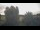 Webcam in Mandelsloh, 13.1 mi away