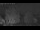 Webcam in Mandelsloh, 51.4 km