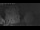 Webcam in Mandelsloh, 15.4 km
