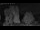 Webcam in Mandelsloh, 10.9 mi away
