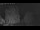Webcam in Mandelsloh, 31.9 km