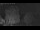 Webcam in Mandelsloh, 28.1 km
