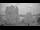 Webcam in Mandelsloh, 25.2 km