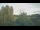 Webcam in Mandelsloh, 8.8 mi away