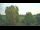 Webcam in Mandelsloh, 28.9 km