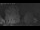 Webcam in Mandelsloh, 13.9 km