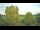 Webcam in Mandelsloh, 33.9 km