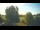 Webcam in Mandelsloh, 25.3 km