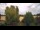 Webcam in Mandelsloh, 10.9 mi away
