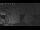 Webcam in Mandelsloh, 46.8 km