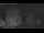 Webcam in Mandelsloh, 15.4 km