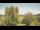 Webcam in Mandelsloh, 12.3 mi away