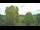 Webcam in Mandelsloh, 27.1 km