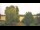 Webcam in Mandelsloh, 25.3 km