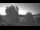 Webcam in Mandelsloh, 25.2 km