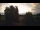 Webcam in Mandelsloh, 30.7 km entfernt
