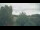 Webcam in Mandelsloh, 22.7 km entfernt