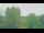 Webcam in Mandelsloh, 17.4 mi away
