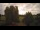 Webcam in Mandelsloh, 21.8 km entfernt