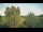 Webcam in Mandelsloh, 21 km entfernt