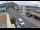 Webcam in Honolulu, Hawaii, 51.9 mi away