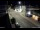 Webcam in Honolulu, Hawaii, 1.5 km