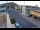 Webcam in Honolulu, Hawaii, 47.6 mi away