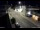 Webcam in Honolulu, Hawaii, 47.3 mi away