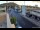 Webcam in Honolulu, Hawaii, 65.9 km entfernt