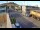 Webcam in Honolulu, Hawaii, 69 mi away