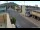 Webcam in Honolulu, Hawaii, 10.3 mi away