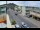 Webcam in Honolulu, Hawaii, 77.4 mi away
