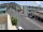 Webcam in Honolulu, Hawaii, 148.8 km entfernt