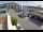 Webcam in Honolulu, Hawaii, 61.1 mi away