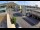 Webcam in Honolulu, Hawaii, 58.6 mi away