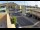Webcam in Honolulu, Hawaii, 158.3 km entfernt