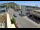 Webcam in Honolulu, Hawaii, 47.3 mi away