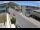 Webcam in Honolulu, Hawaii, 176.4 km entfernt