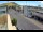 Webcam in Honolulu, Hawaï, 122.7 km
