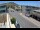 Webcam in Honolulu, Hawaii, 59.4 mi away