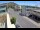 Webcam in Honolulu, Hawaii, 4.2 km