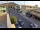Webcam in Honolulu, Hawaii, 170.7 km